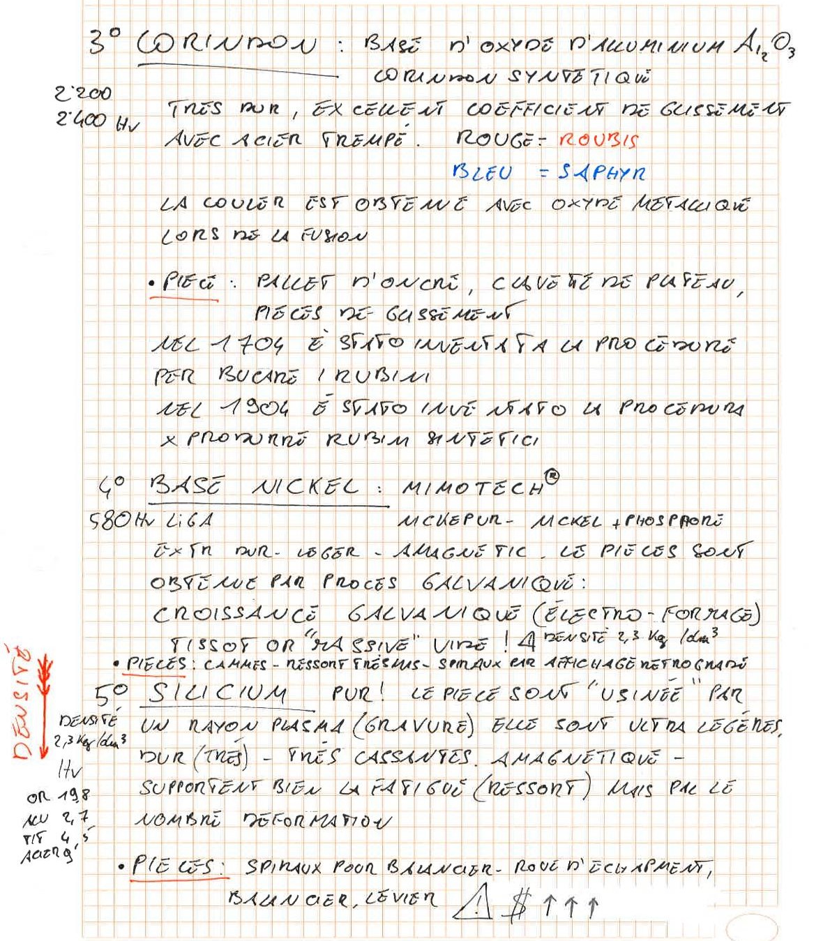 Blatt 01-27